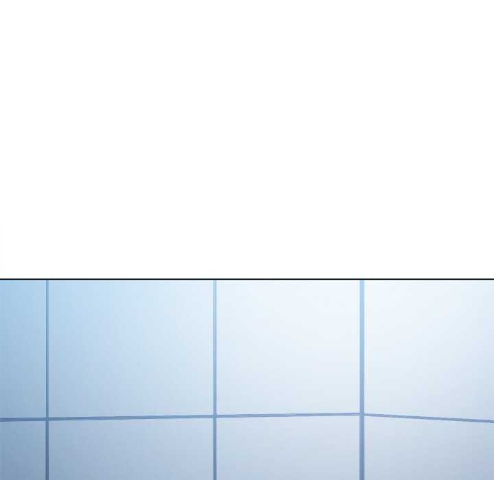 第241话-恶女勾勾缠/难缠小恶女-安德鲁,Gokkio（第12张）