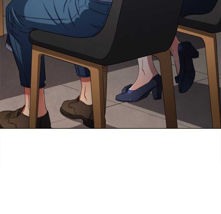 第241话-恶女勾勾缠/难缠小恶女-安德鲁,Gokkio（第14张）