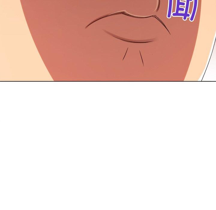 第242话-恶女勾勾缠/难缠小恶女-安德鲁,Gokkio（第5张）