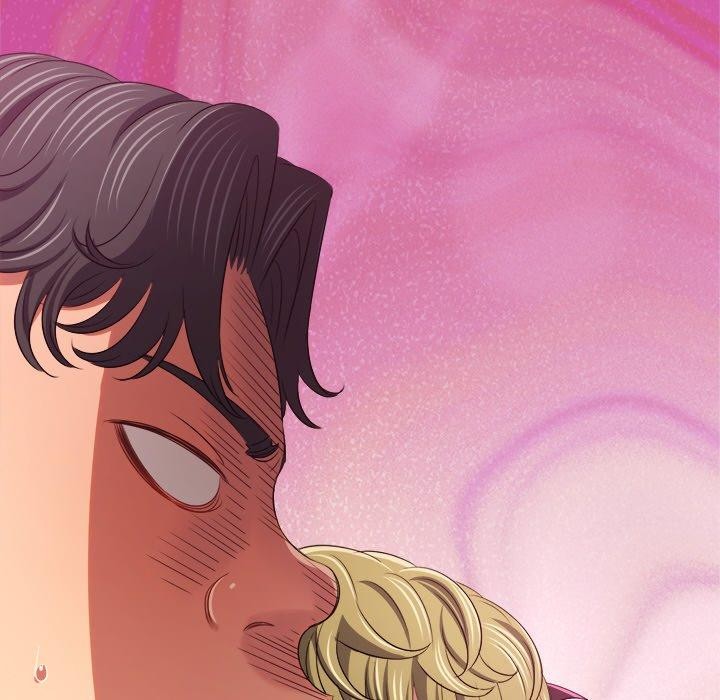 第242话-恶女勾勾缠/难缠小恶女-安德鲁,Gokkio（第7张）