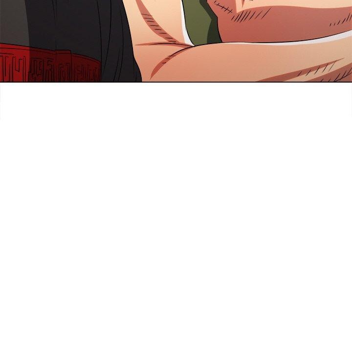 第242话-恶女勾勾缠/难缠小恶女-安德鲁,Gokkio（第9张）