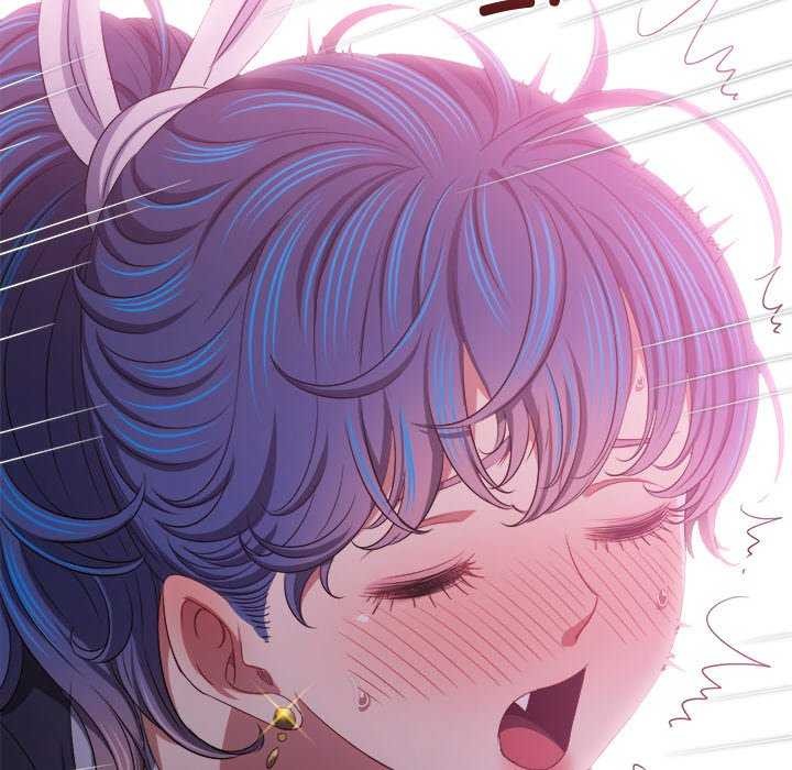 第244话-恶女勾勾缠/难缠小恶女-安德鲁,Gokkio（第9张）