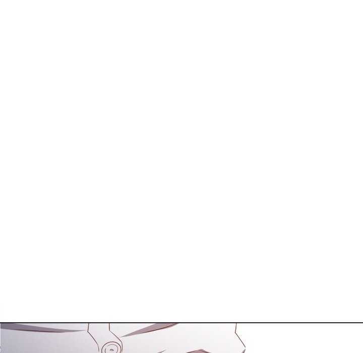 第244话-恶女勾勾缠/难缠小恶女-安德鲁,Gokkio（第21张）