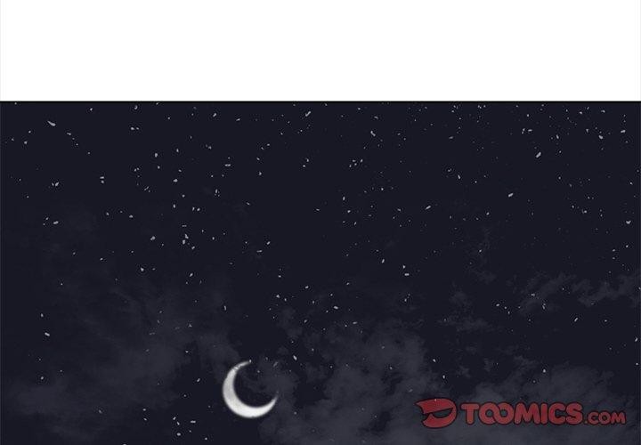 第245话-恶女勾勾缠/难缠小恶女-安德鲁,Gokkio（第4张）