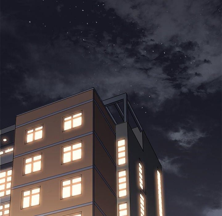 第245话-恶女勾勾缠/难缠小恶女-安德鲁,Gokkio（第5张）