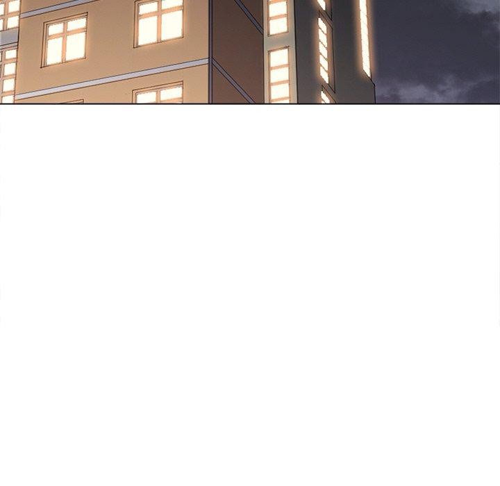 第245话-恶女勾勾缠/难缠小恶女-安德鲁,Gokkio（第6张）