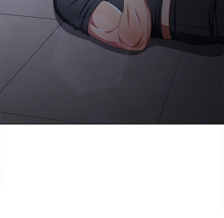 第245话-恶女勾勾缠/难缠小恶女-安德鲁,Gokkio（第9张）