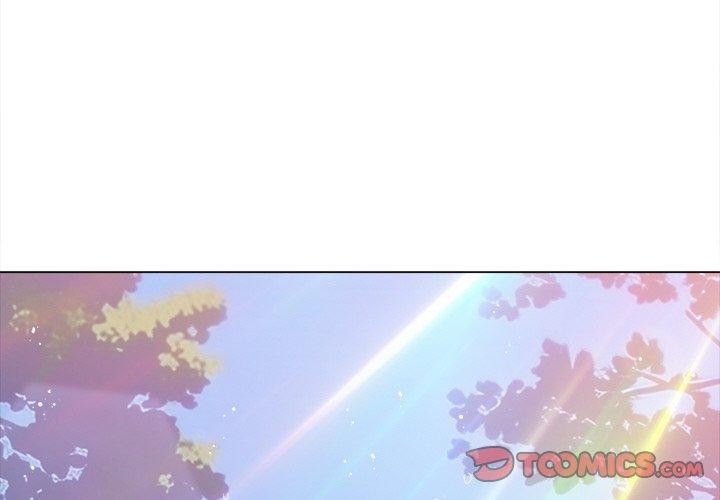 第246话-恶女勾勾缠/难缠小恶女-安德鲁,Gokkio（第4张）