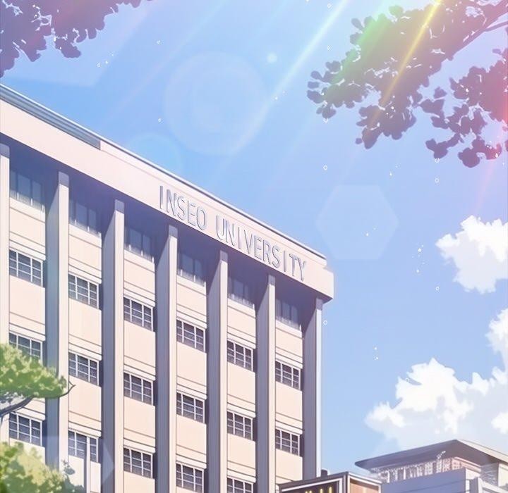 第246话-恶女勾勾缠/难缠小恶女-安德鲁,Gokkio（第5张）