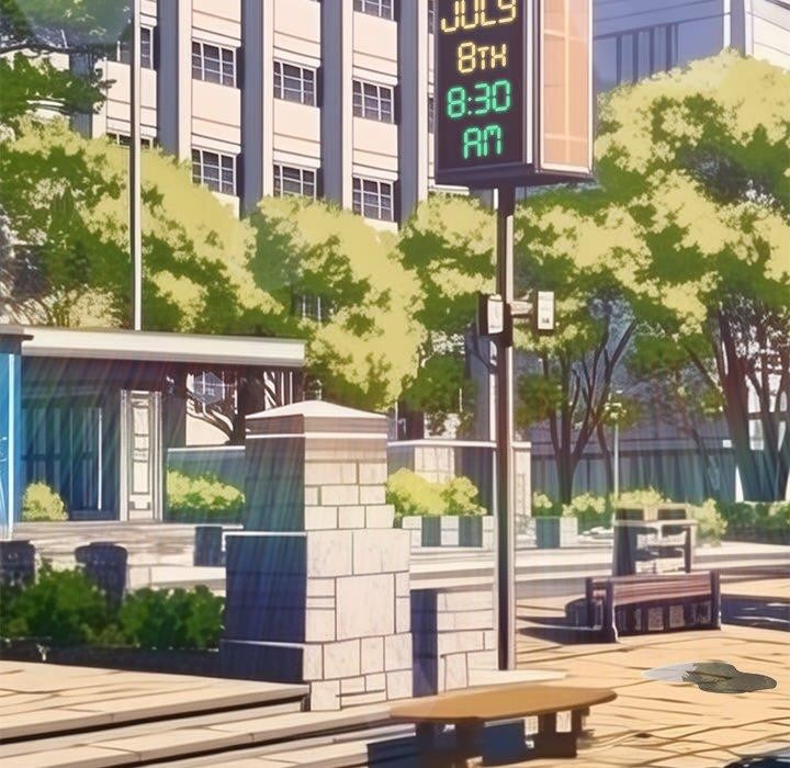 第246话-恶女勾勾缠/难缠小恶女-安德鲁,Gokkio（第6张）