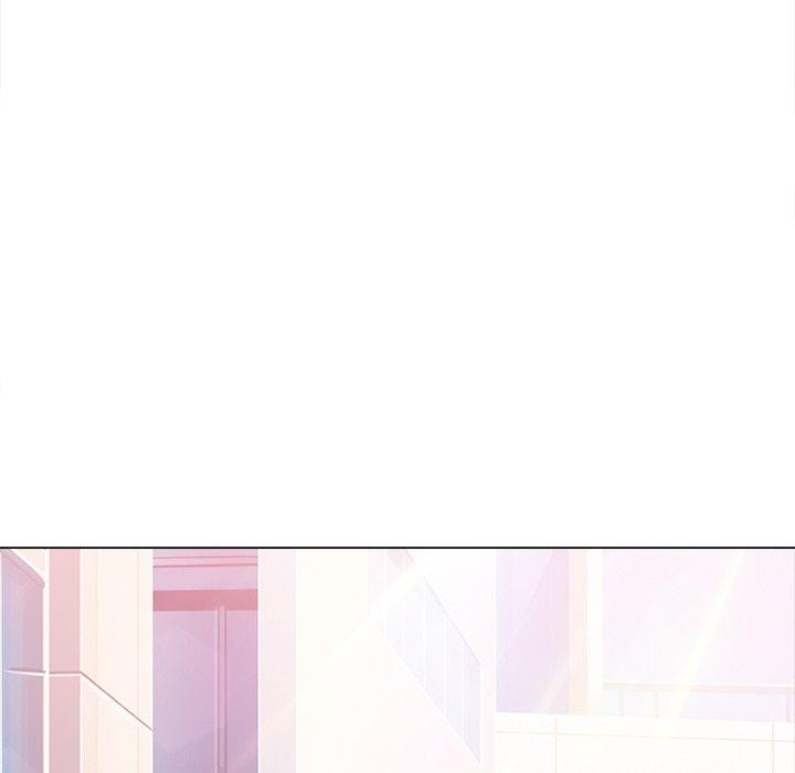 第246话-恶女勾勾缠/难缠小恶女-安德鲁,Gokkio（第8张）