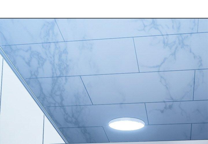 第247话-恶女勾勾缠/难缠小恶女-安德鲁,Gokkio（第2张）