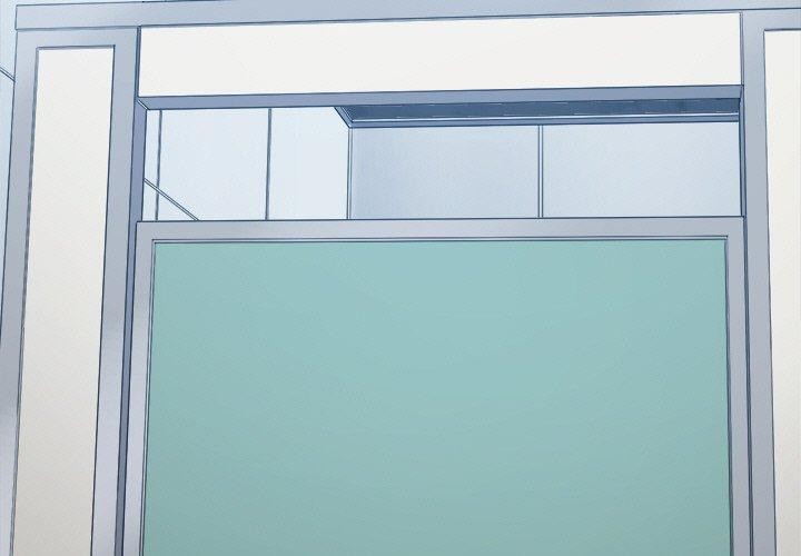 第247话-恶女勾勾缠/难缠小恶女-安德鲁,Gokkio（第3张）