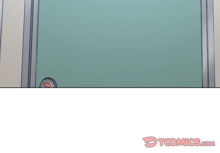 第247话-恶女勾勾缠/难缠小恶女-安德鲁,Gokkio（第4张）