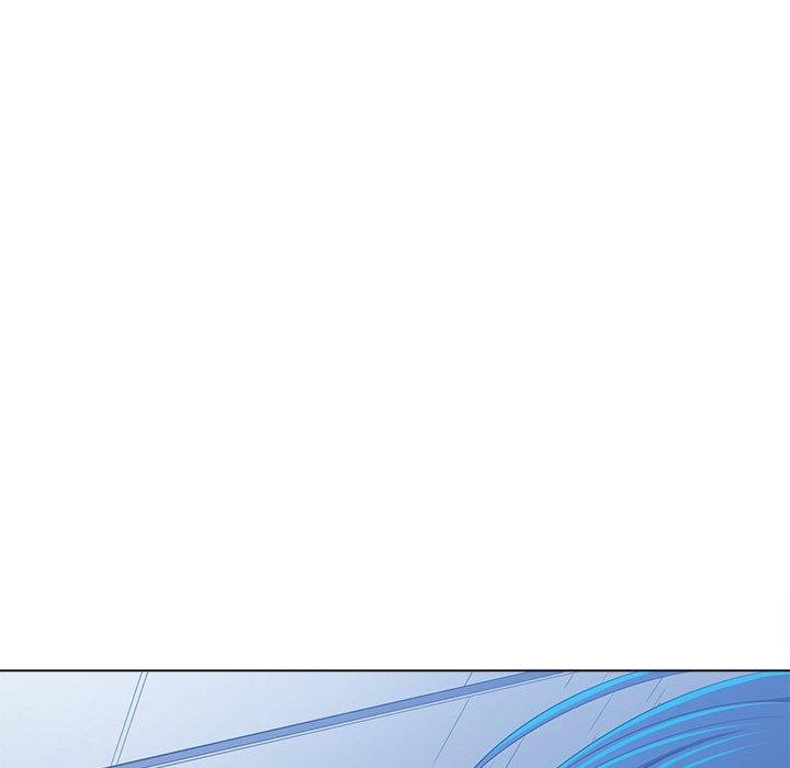 第247话-恶女勾勾缠/难缠小恶女-安德鲁,Gokkio（第5张）