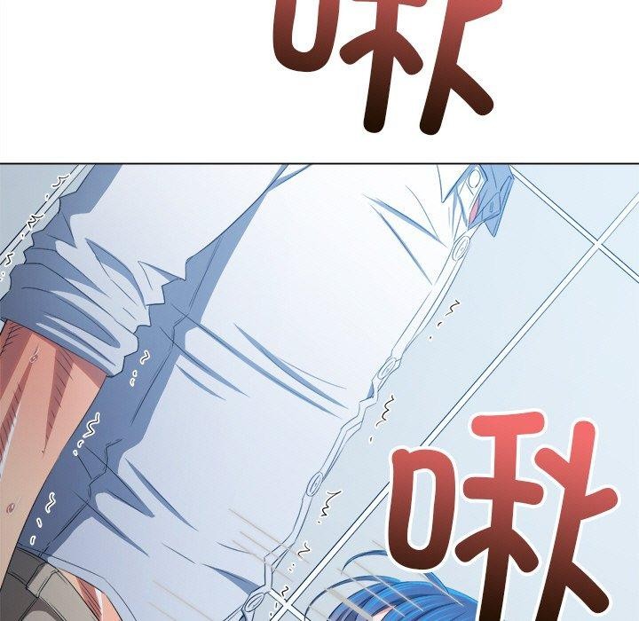 第247话-恶女勾勾缠/难缠小恶女-安德鲁,Gokkio（第9张）