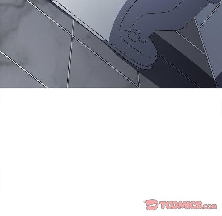 第247话-恶女勾勾缠/难缠小恶女-安德鲁,Gokkio（第12张）