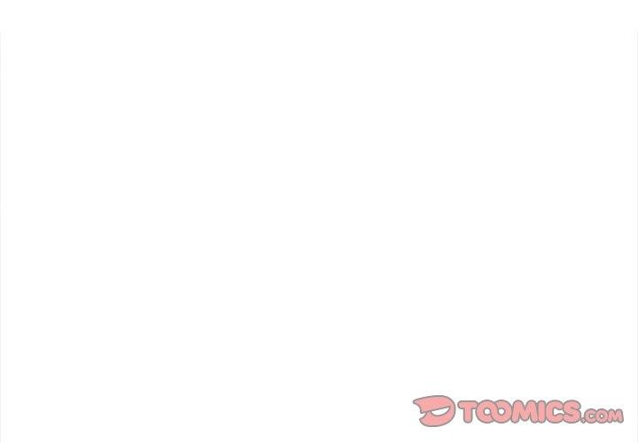 第248话-恶女勾勾缠/难缠小恶女-安德鲁,Gokkio（第3张）