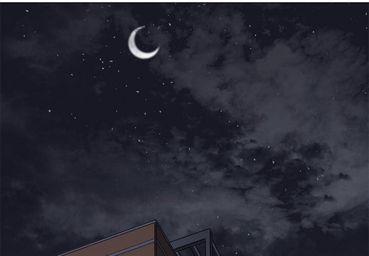 第248话-恶女勾勾缠/难缠小恶女-安德鲁,Gokkio（第4张）