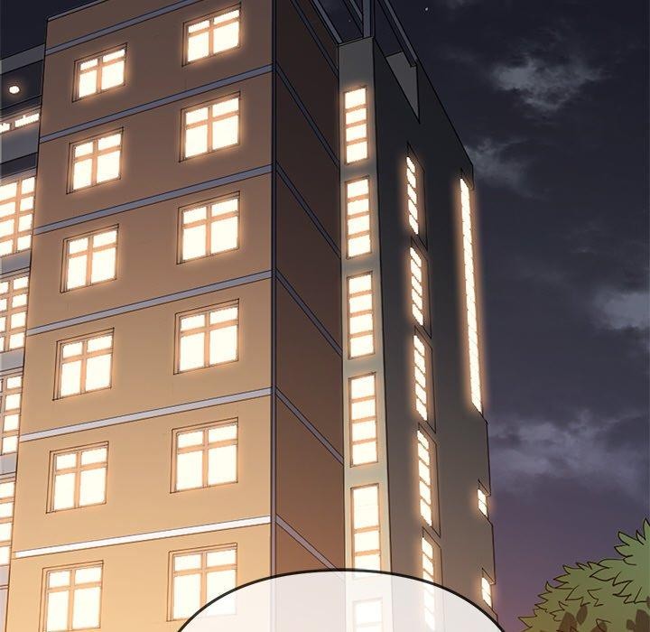 第248话-恶女勾勾缠/难缠小恶女-安德鲁,Gokkio（第5张）