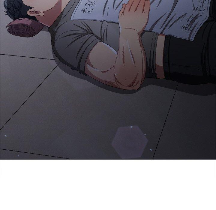 第248话-恶女勾勾缠/难缠小恶女-安德鲁,Gokkio（第9张）