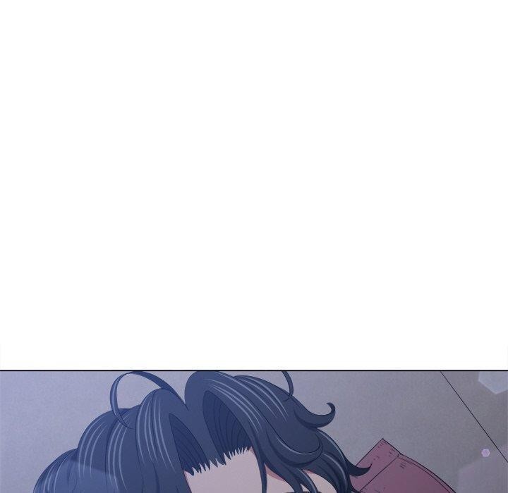 第248话-恶女勾勾缠/难缠小恶女-安德鲁,Gokkio（第10张）