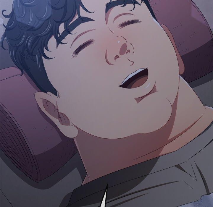 第248话-恶女勾勾缠/难缠小恶女-安德鲁,Gokkio（第11张）