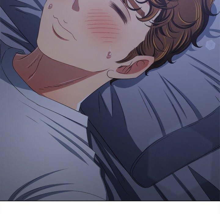 第248话-恶女勾勾缠/难缠小恶女-安德鲁,Gokkio（第14张）