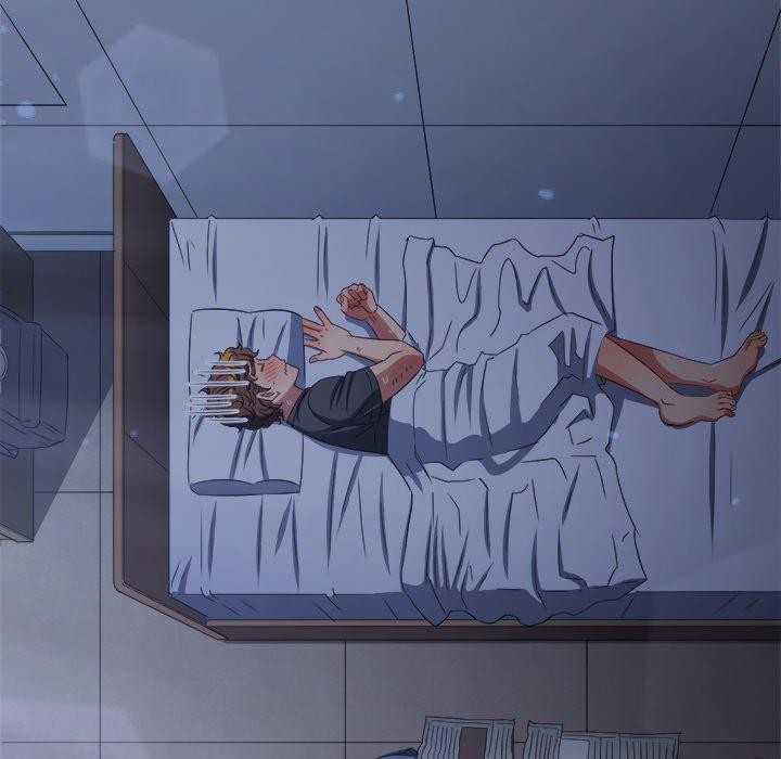 第248话-恶女勾勾缠/难缠小恶女-安德鲁,Gokkio（第17张）