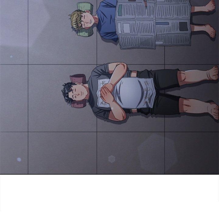 第248话-恶女勾勾缠/难缠小恶女-安德鲁,Gokkio（第18张）