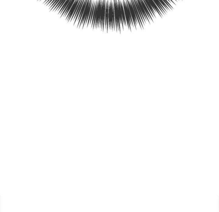 第248话-恶女勾勾缠/难缠小恶女-安德鲁,Gokkio（第20张）