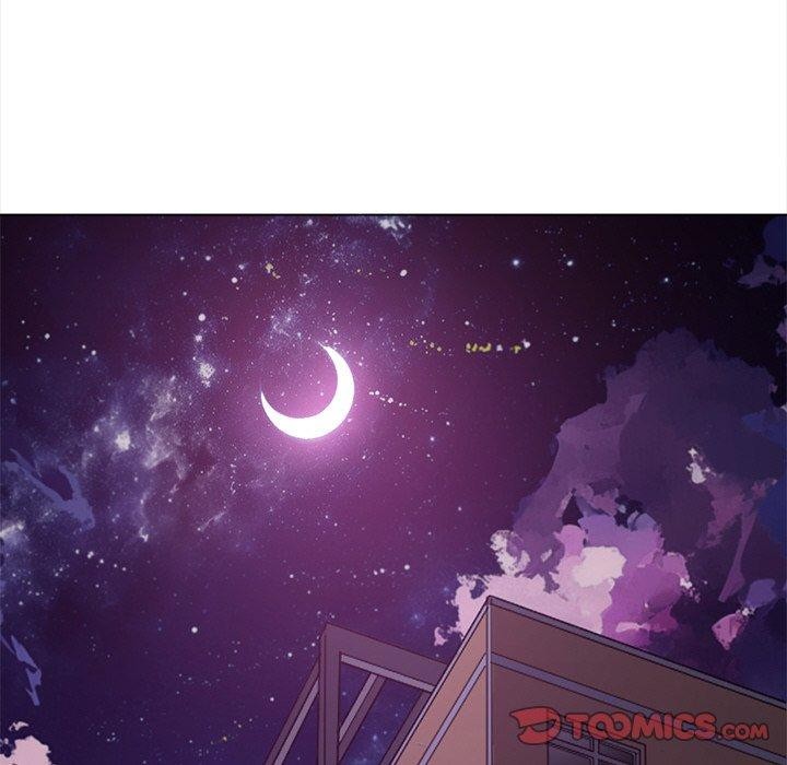 第248话-恶女勾勾缠/难缠小恶女-安德鲁,Gokkio（第21张）