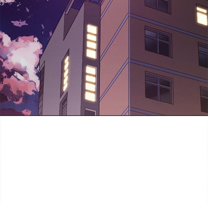 第248话-恶女勾勾缠/难缠小恶女-安德鲁,Gokkio（第22张）