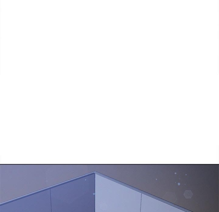 第248话-恶女勾勾缠/难缠小恶女-安德鲁,Gokkio（第23张）