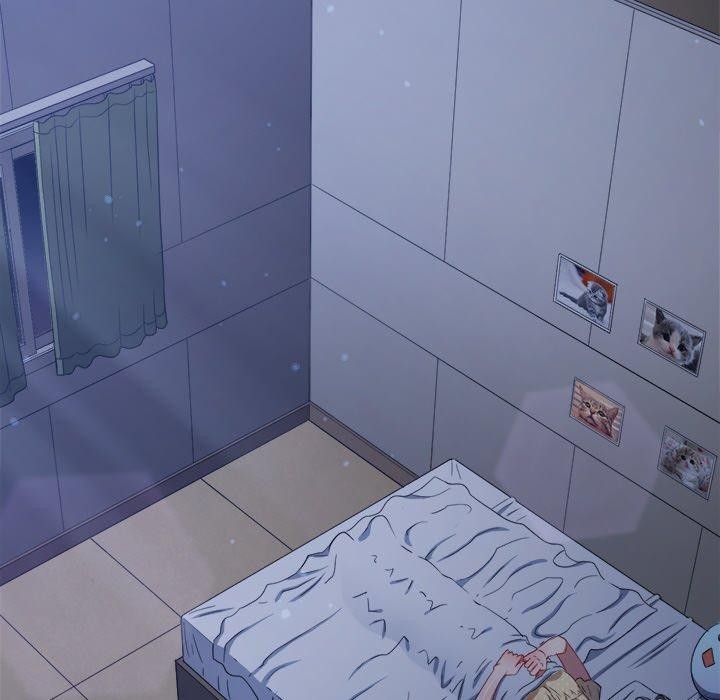 第248话-恶女勾勾缠/难缠小恶女-安德鲁,Gokkio（第24张）