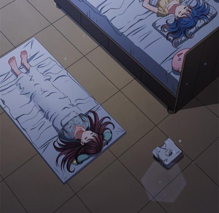 第248话-恶女勾勾缠/难缠小恶女-安德鲁,Gokkio（第25张）