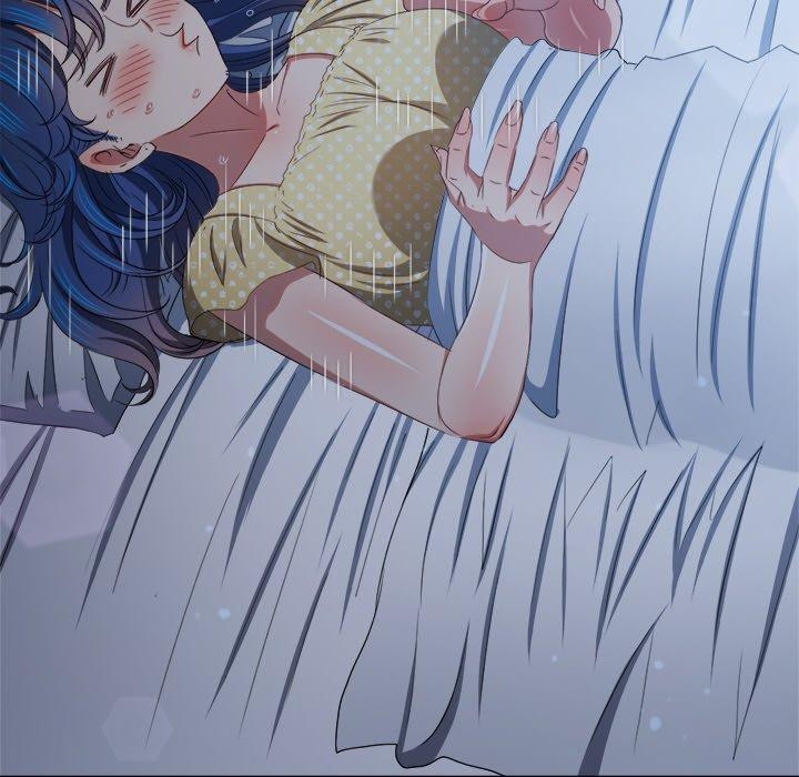 第248话-恶女勾勾缠/难缠小恶女-安德鲁,Gokkio（第29张）