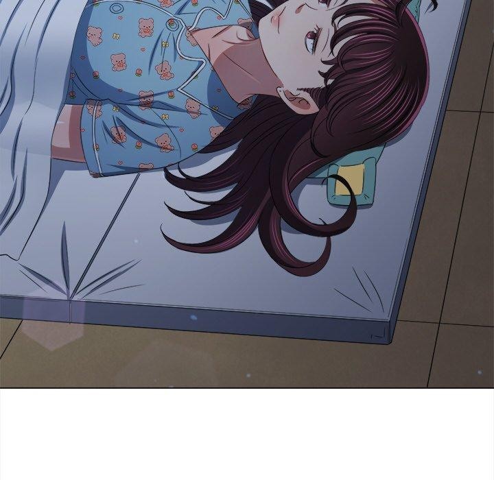 第248话-恶女勾勾缠/难缠小恶女-安德鲁,Gokkio（第33张）