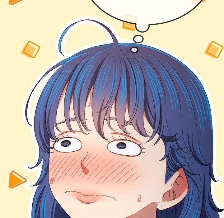 第248话-恶女勾勾缠/难缠小恶女-安德鲁,Gokkio（第35张）