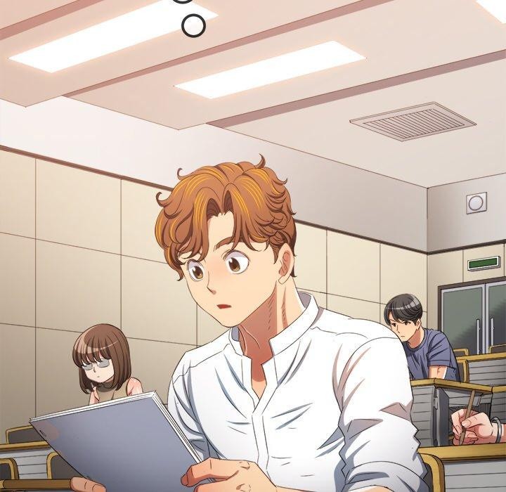 第249话-恶女勾勾缠/难缠小恶女-安德鲁,Gokkio（第7张）