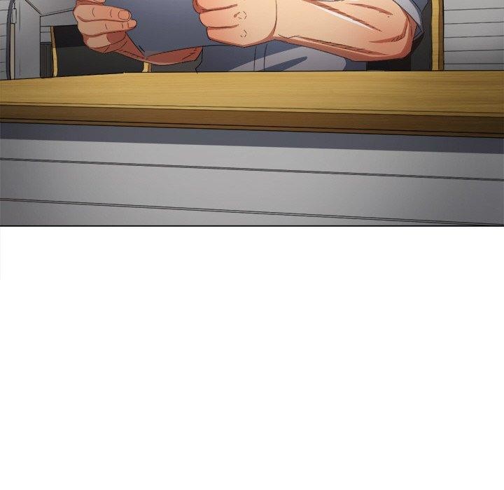 第249话-恶女勾勾缠/难缠小恶女-安德鲁,Gokkio（第8张）