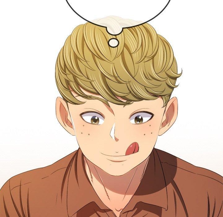 第249话-恶女勾勾缠/难缠小恶女-安德鲁,Gokkio（第13张）