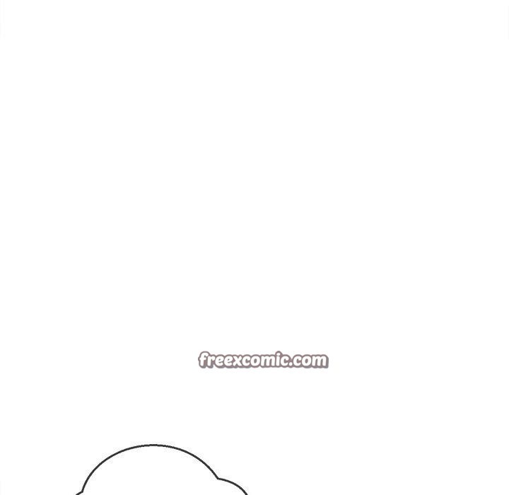 第249话-恶女勾勾缠/难缠小恶女-安德鲁,Gokkio（第15张）