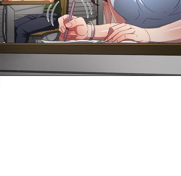 第249话-恶女勾勾缠/难缠小恶女-安德鲁,Gokkio（第17张）