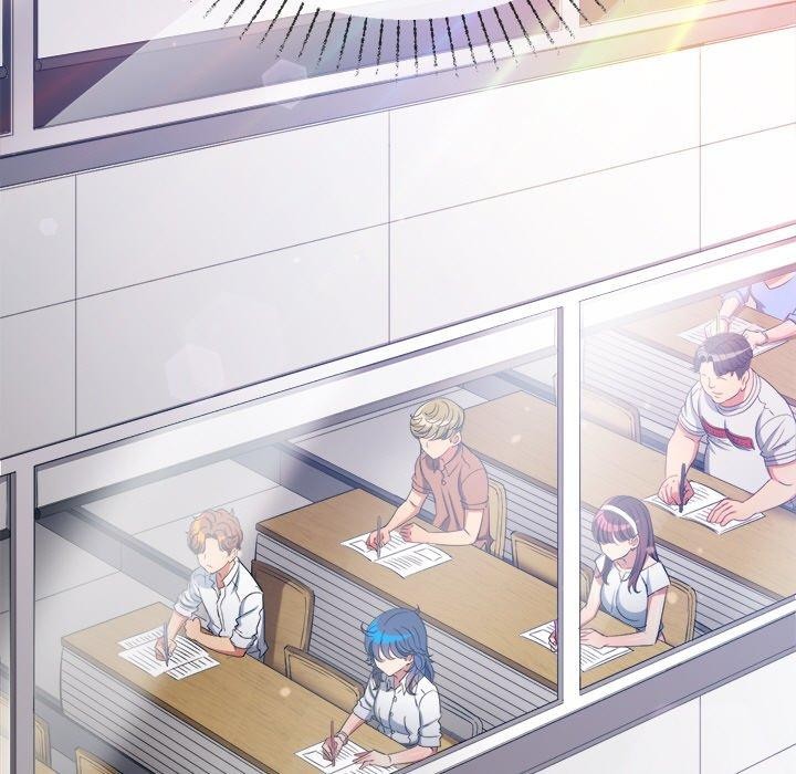 第249话-恶女勾勾缠/难缠小恶女-安德鲁,Gokkio（第19张）