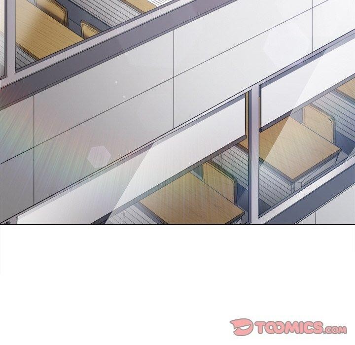 第249话-恶女勾勾缠/难缠小恶女-安德鲁,Gokkio（第20张）