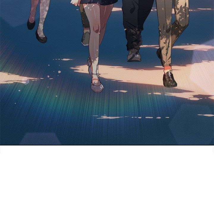 第249话-恶女勾勾缠/难缠小恶女-安德鲁,Gokkio（第23张）