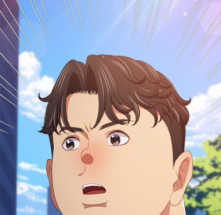 第249话-恶女勾勾缠/难缠小恶女-安德鲁,Gokkio（第25张）