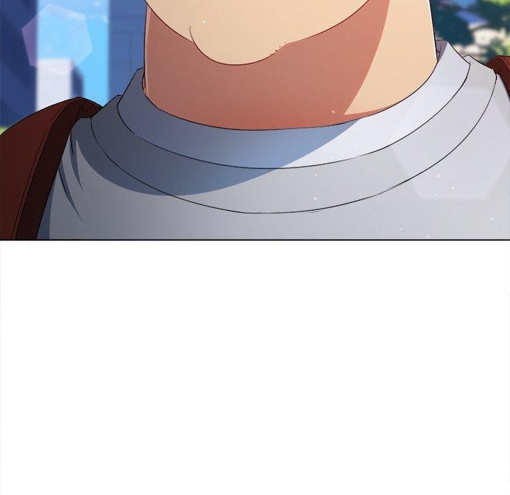 第249话-恶女勾勾缠/难缠小恶女-安德鲁,Gokkio（第26张）