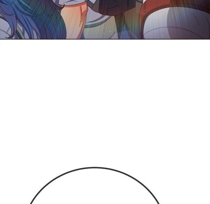 第249话-恶女勾勾缠/难缠小恶女-安德鲁,Gokkio（第29张）